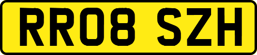 RR08SZH