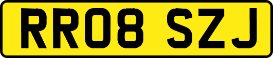 RR08SZJ