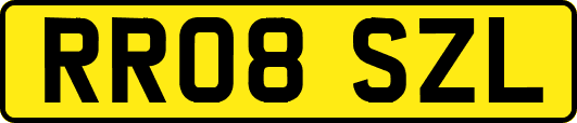 RR08SZL