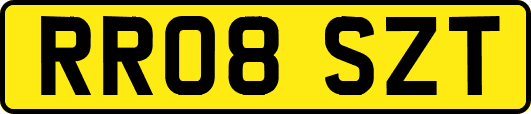 RR08SZT