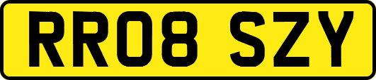 RR08SZY