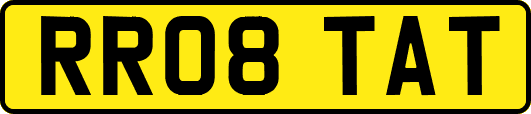RR08TAT