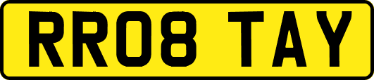 RR08TAY