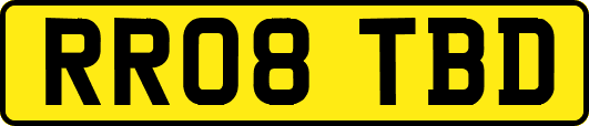 RR08TBD