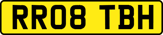 RR08TBH
