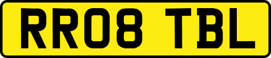 RR08TBL
