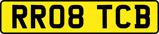 RR08TCB