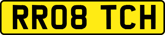 RR08TCH