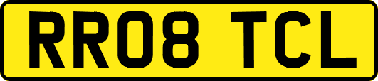 RR08TCL