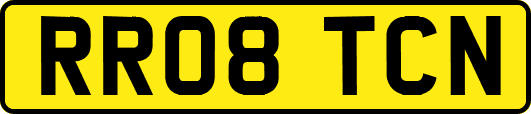 RR08TCN