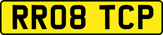 RR08TCP