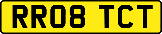 RR08TCT