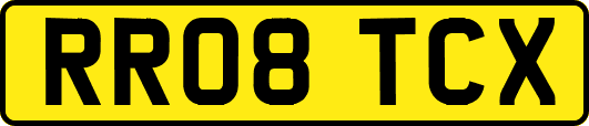 RR08TCX