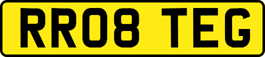 RR08TEG