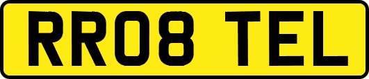 RR08TEL