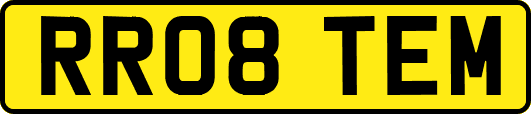 RR08TEM