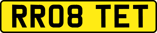 RR08TET