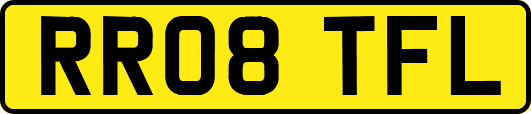 RR08TFL