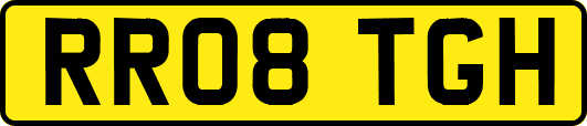RR08TGH