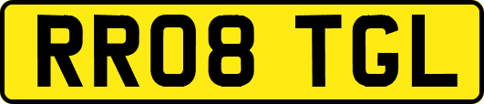 RR08TGL