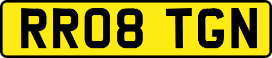 RR08TGN