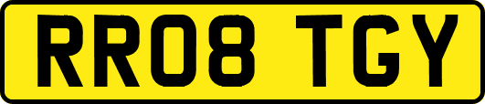 RR08TGY