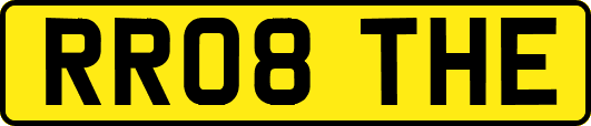 RR08THE