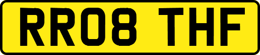 RR08THF