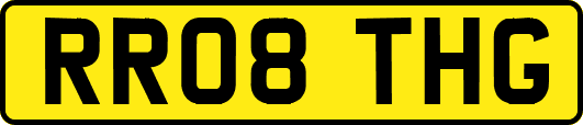 RR08THG