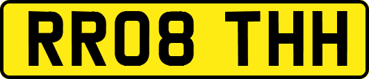 RR08THH