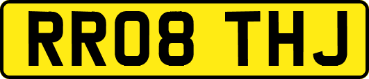 RR08THJ