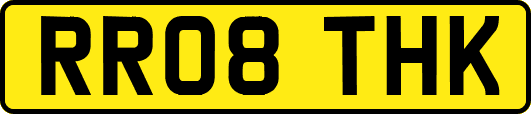 RR08THK