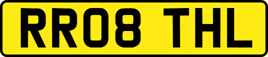 RR08THL