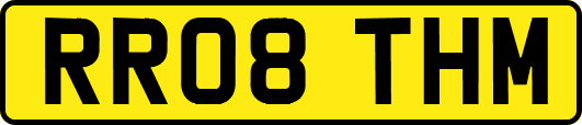RR08THM