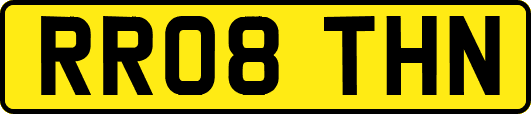 RR08THN