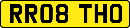 RR08THO