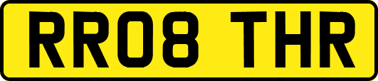 RR08THR