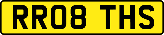 RR08THS
