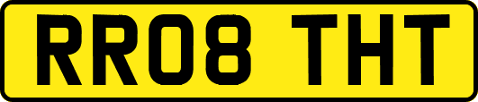 RR08THT