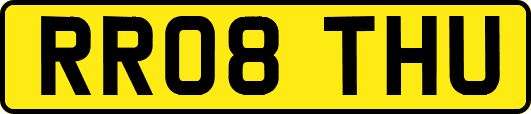 RR08THU