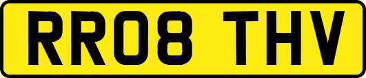 RR08THV