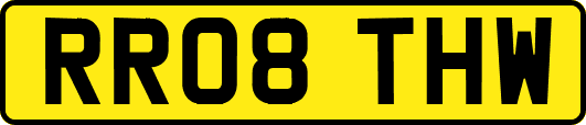 RR08THW