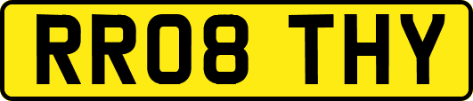 RR08THY