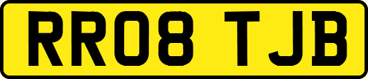 RR08TJB