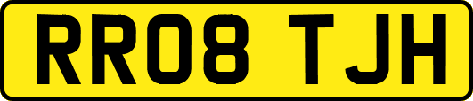 RR08TJH