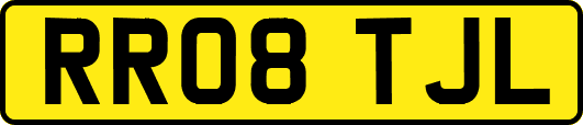 RR08TJL