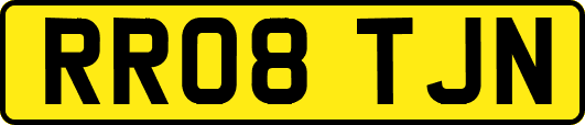 RR08TJN