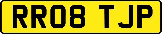 RR08TJP