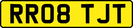 RR08TJT
