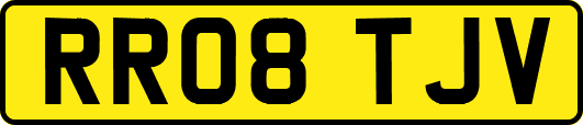 RR08TJV